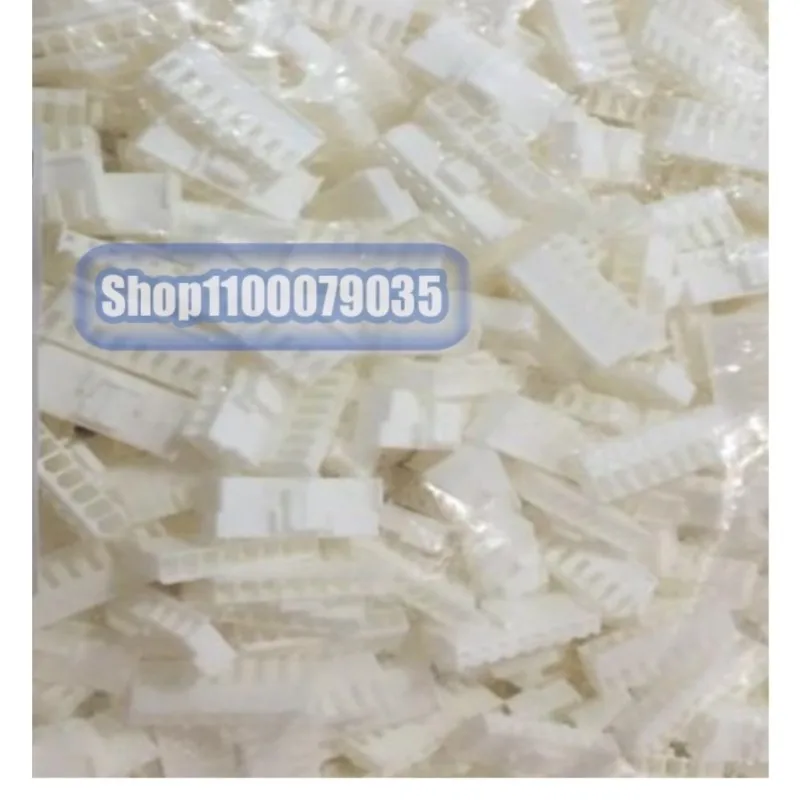 

100 шт./лот 10762776 1-1123722-8 1-1565081-2 1-175196-5 1-176497-1 12015323 12047663 разъем новый оригинальный