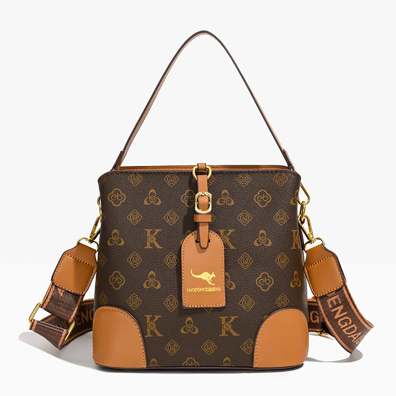 

Роскошная дизайнерская парижская модная большая вместительная сумка, однотонная модная минималистичная сумка для женщин, кошелек-мессенджер