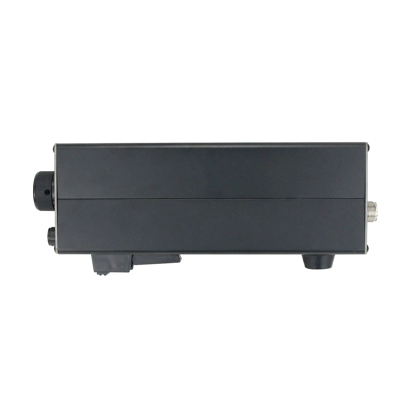 

【2026】KN990 HF All Mode Receiver Transmitter SSB/CW/AM/FM/DIGITAL Working Modes Shortwave Transceiver