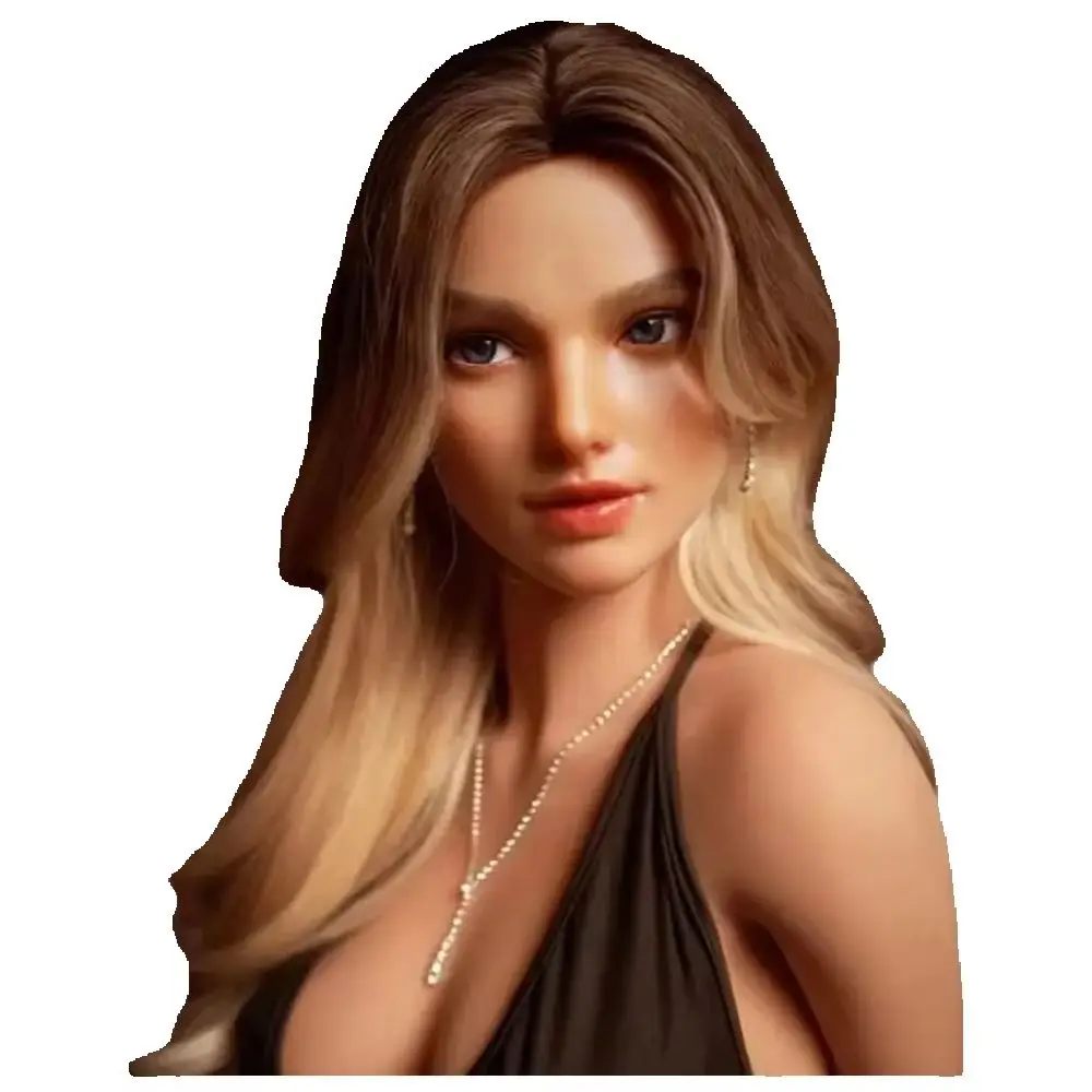 adult sex toys TPE real full size love doll male sex toy real soft breasts big ass and vaginal blowjob blowjob blowjob toys