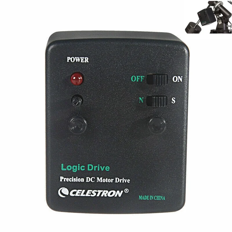 CG3/EQ1/CG2 Univers…