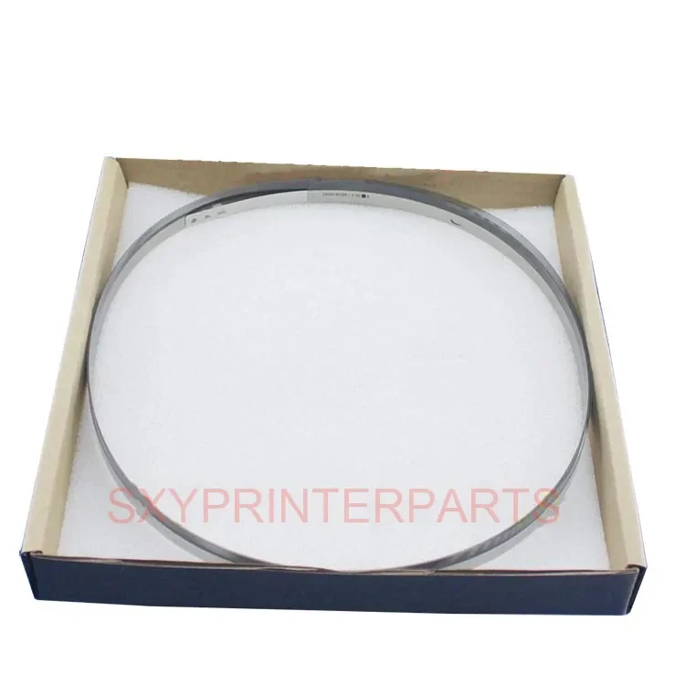 

2pcs Original Quality CR357-67022 Encoder Strip for HP Design Jet T920 T1500 T2500 with Steel 36 inch