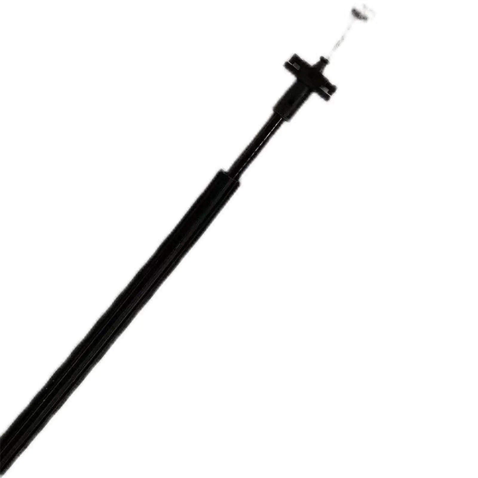 

PVC Accelerator Cable Golf Car Spare Part Accessory High Performance for Golf Equipment Repair Replace 608608