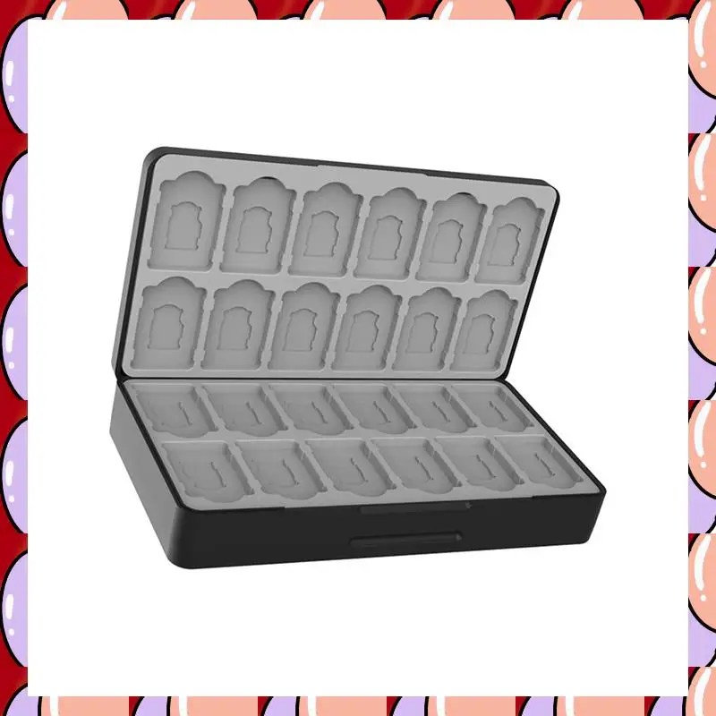 A72Z New 48-In-1 Ns… - image