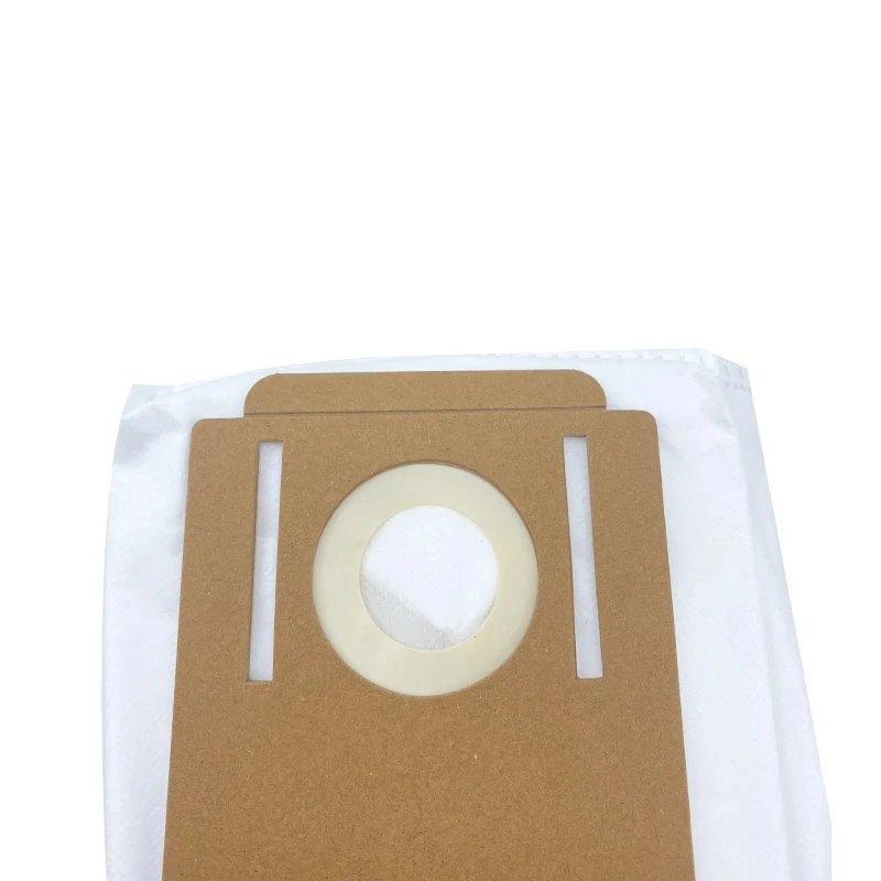 Запчасти для пылесоса Midea S8 +