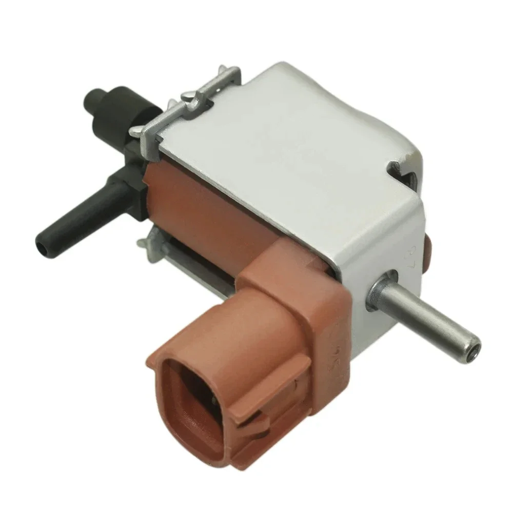 

For Toyota Land Cruiser 1991-1997 High Quality Vacuum Solenoid Control Valve 90910-12043 9091012043 90910 12043