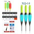 XQ-14 3PCS