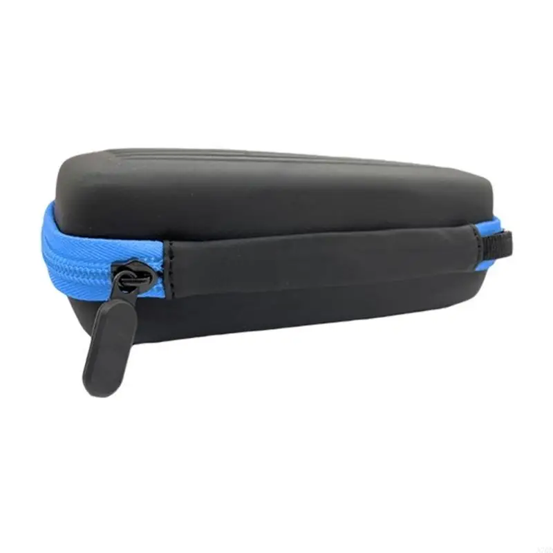 Case Organizers Travel Storage Bag Professional Storage Bag A70D