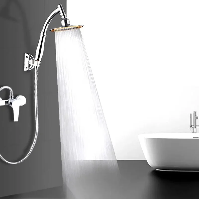 Thumbnail 4 - #65 Best Shower Heads to Buy In 2026