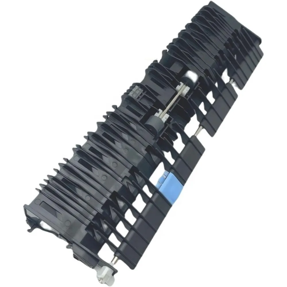 

1PC D029-4580 D029-4592 D029-4491 Duplexer Open/Close Guide Plate for Ricoh MP4000B 5000 4001 5001 4002 5002Copier Spare Parts