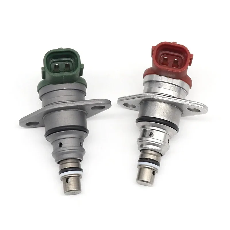 New SCV Valve Suction Control Valve for Toyota Corolla Avensis Previa RAV4 096710-0062 096710-0052 096710-0130 096710-0120