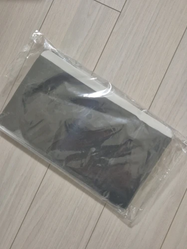 구매후기