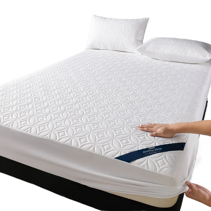 Thumbnail 2 - #11 Compare Mattress Pads Before You Buy