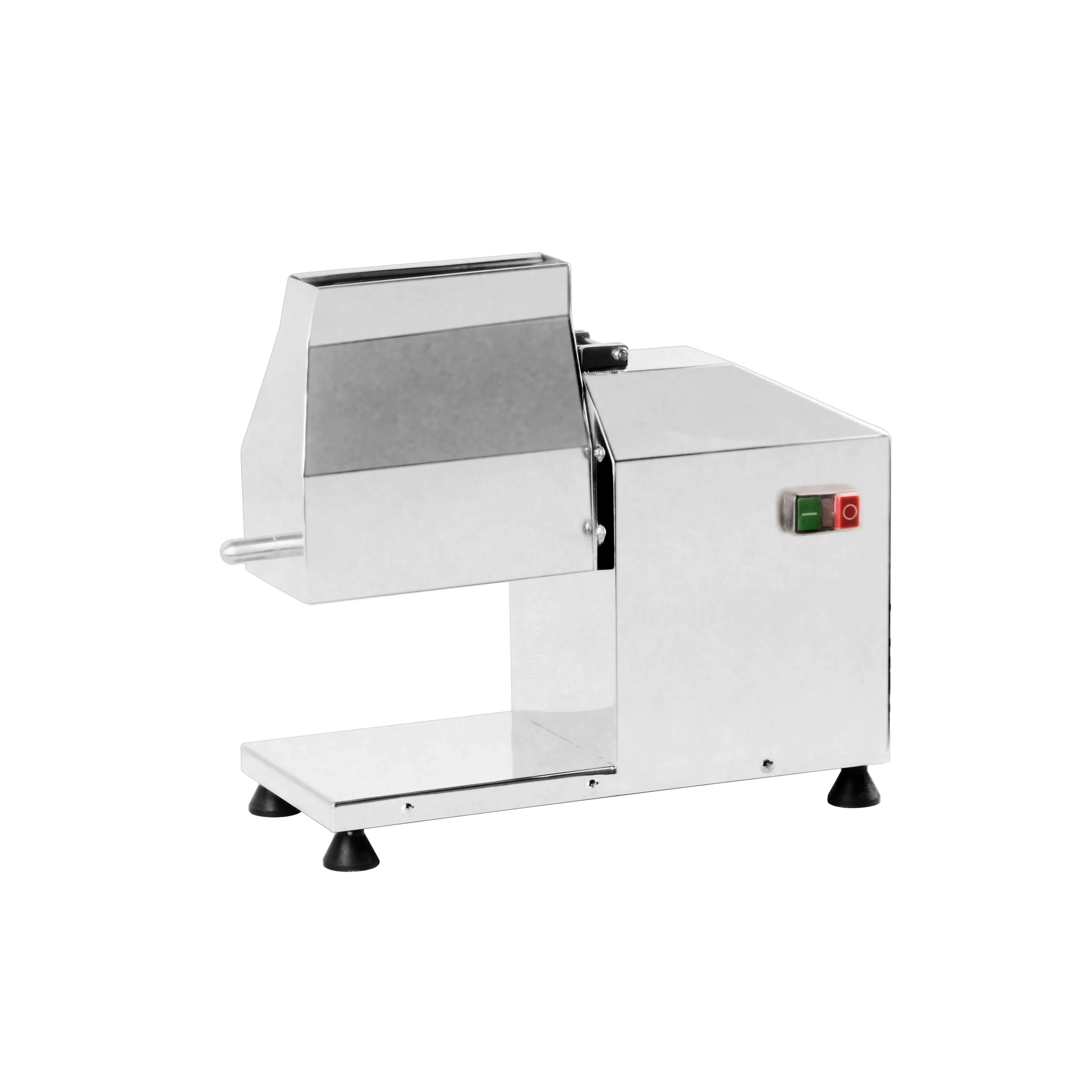 

TT-MT8S TR8SH 200Kg Per Hour Commercial Electric Meat Tenderizer Machine