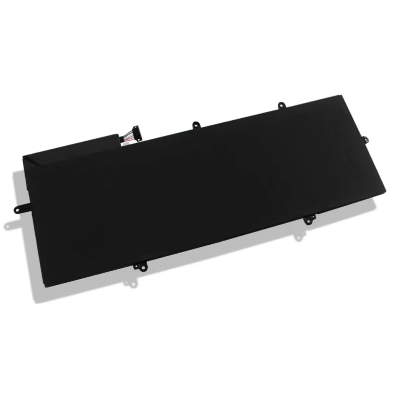 Neue C31N1538 Laptop Batterie Für Asus ZenBook Flip Q324UA Q324UAK UX360UA UX360UA-C4010T UX360UA-1C UX360UAK UX360UAK-C4319T