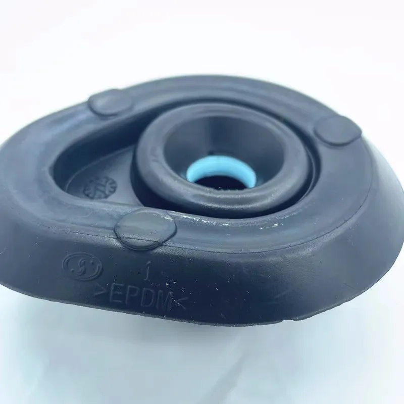 

AADD-For NISSAN X-TRAIL QASHQAI Koleos Steering Wheel Steering Column Dust Cover Sealing Cover Under the Steering Column Auto P
