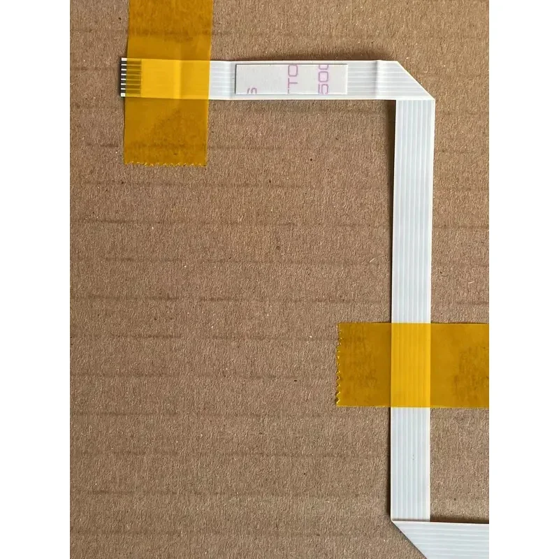 純正新品 EPSON L6178、L6198、L6168、L6190 メンテナンスケース、インクカートリッジ、接続ケーブル