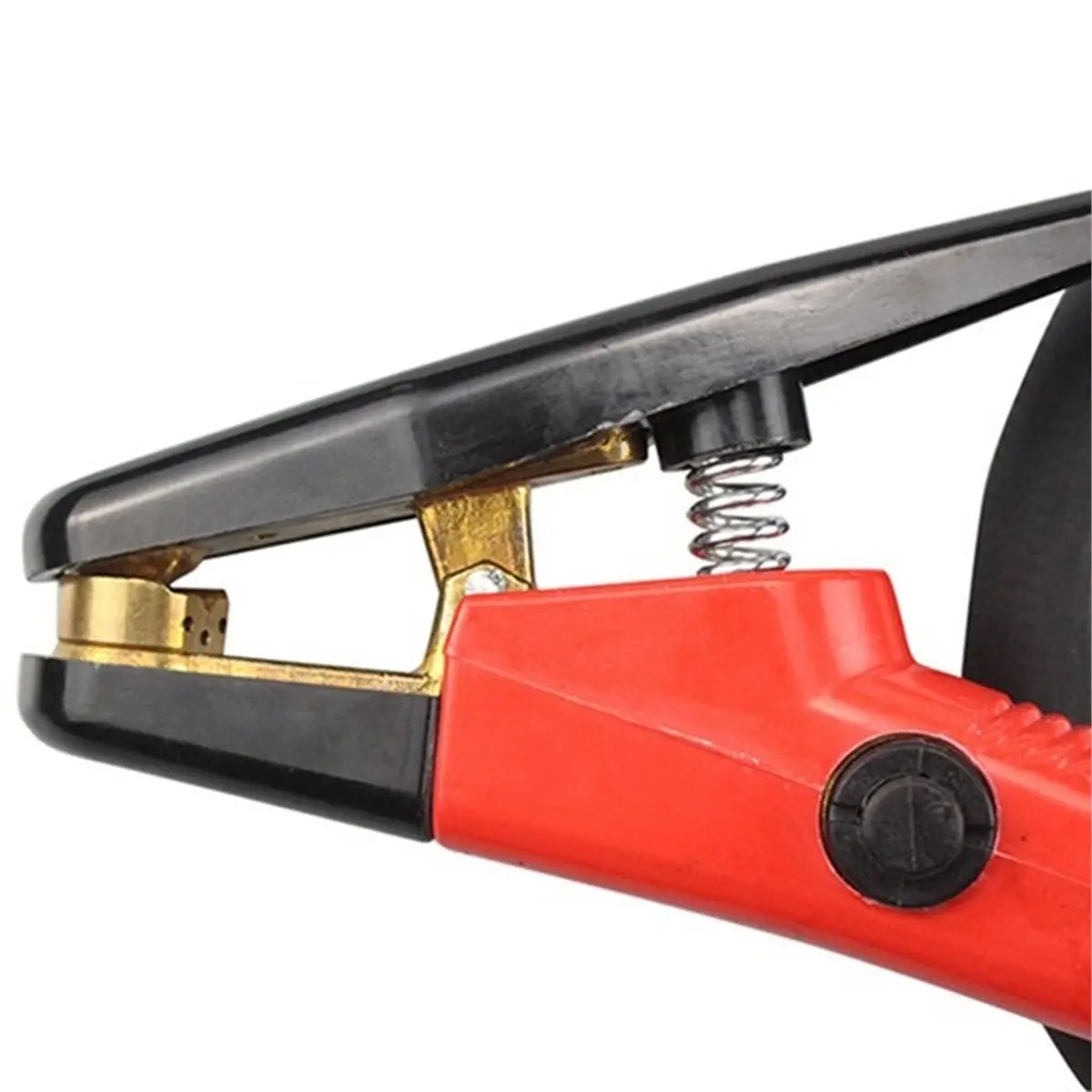 a60i]-1pc-carbon-arc-gas-cutting-torch-electrode-bracket-welding-rod-copper-cable-dc-welding-tongs-800astringing