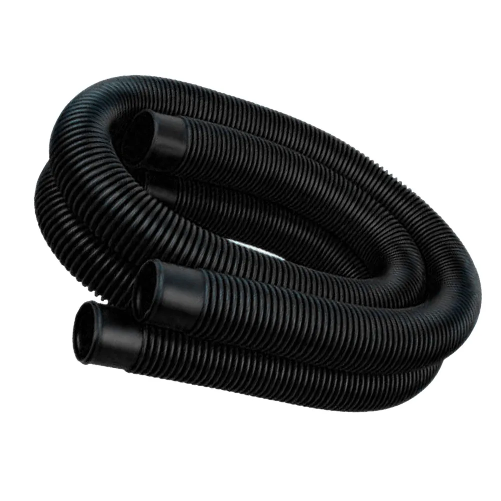 For Sand Filter Systems Pool Filtration Hose Swimming Pool Hose Easy Install Pool Pump Hose Pool Pump Hose 38mm Inner Diameter