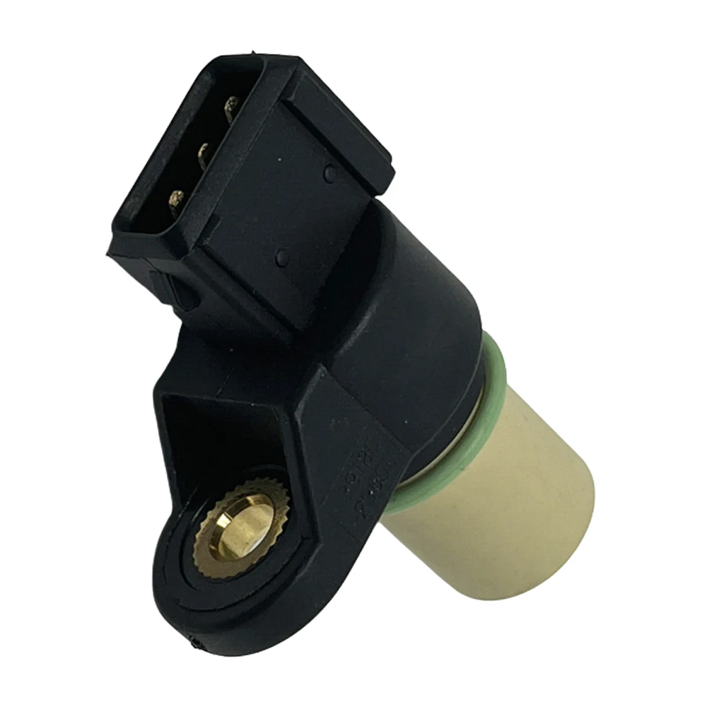 

Crankshaft Position Sensor 3918023500 for Hyundai Elantra 2001-2012 Tucson 2005-2009 For KIA Soul 2010-2011 SPECTRA 2004-2009