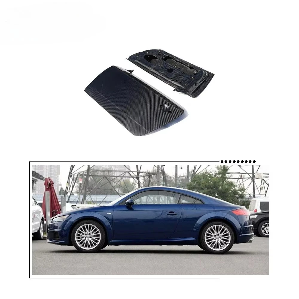 Jcsportline Pure Ca…