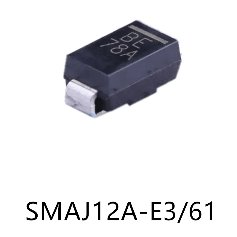 5Pcs/Lot New Origin…