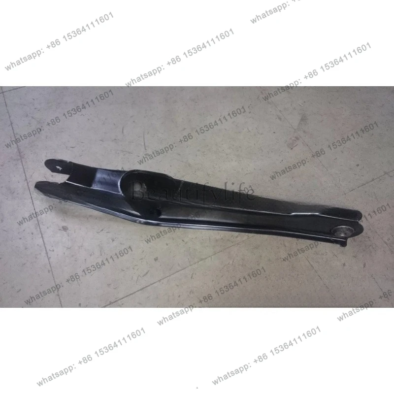 

Suitable for auto parts suspension, rear lower support suspension lower swing arm factory direct sales
