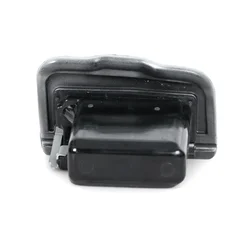 Car Right Rear Door Ash Tray for Toyota Land Cruiser Prado 120 LC120 2003-2009