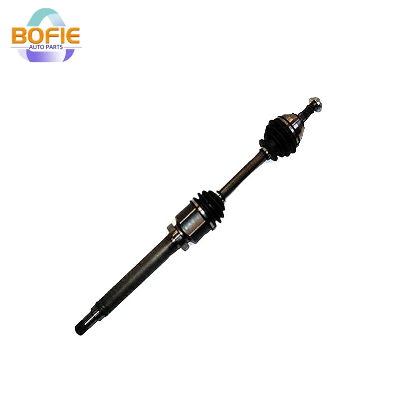 OEM 1693705672 A1693705672 Автомобили 1 шт. передний правый приводной вал для Mercedes Benz W169 W245 B Class 2006 2011