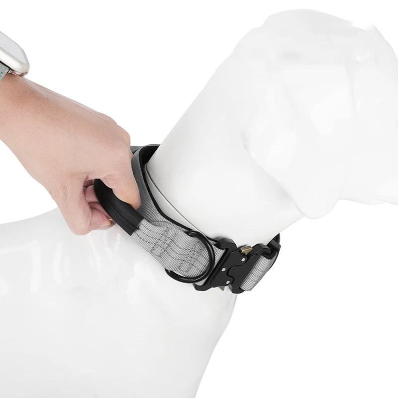 Thumbnail 2 - #15 Puppy Training Collars Comparison Guide