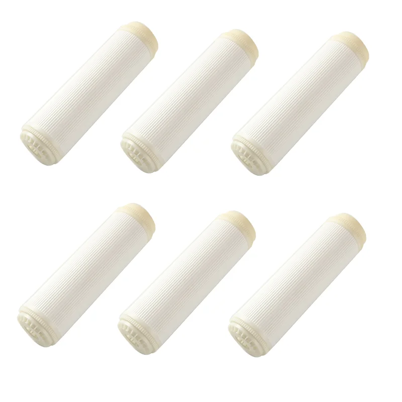 Sanq 6X 10 Inch Fla…