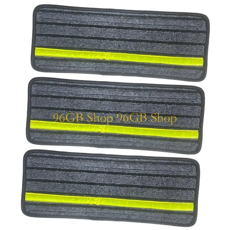 96GB RVs Stair Cover Carpet Step Mat For Travel Trailer Blocks Dust And Moisture