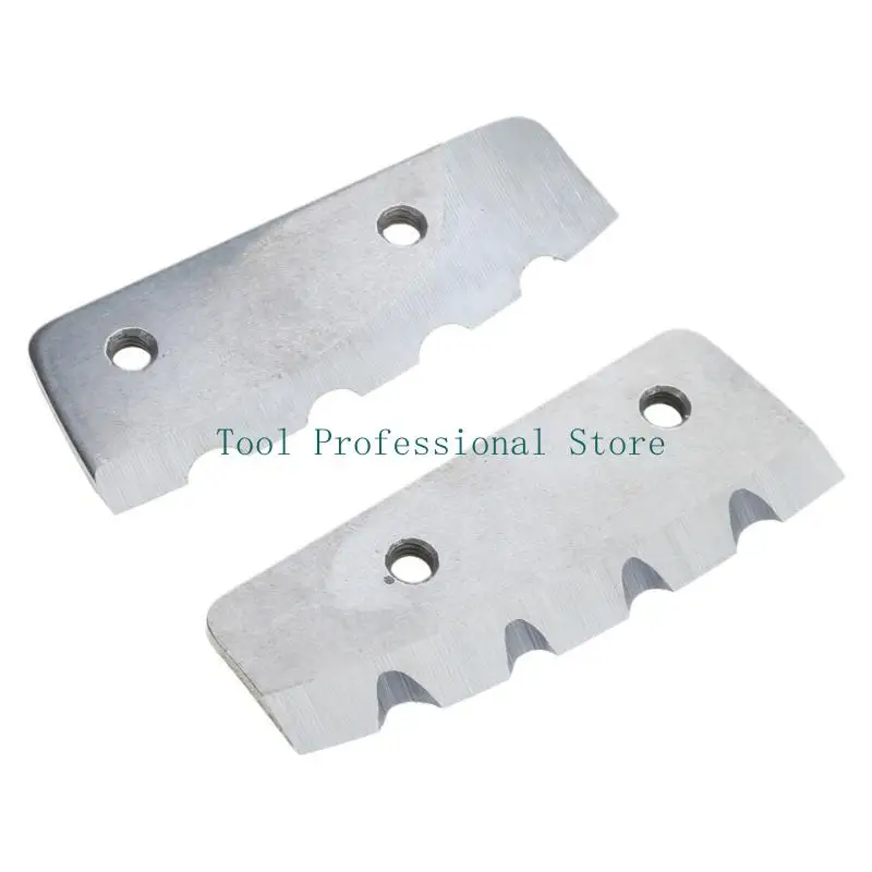 57qf сталь 6 -дюймовой булива ледовой булива.