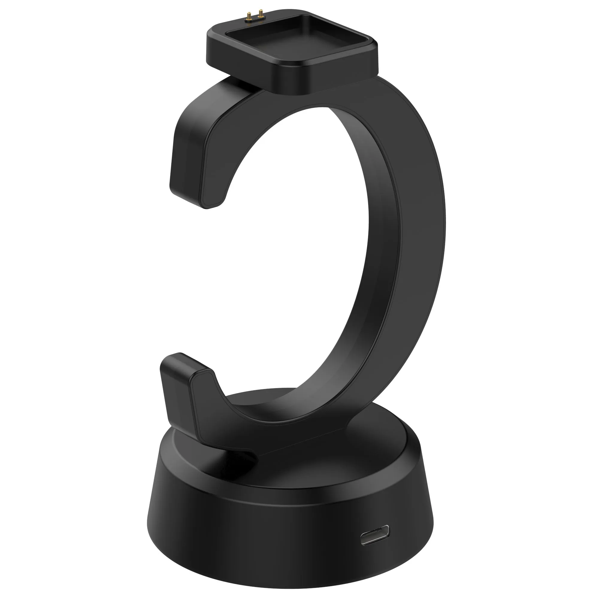 Thumbnail 4 - #23 Best Smart Watch Charging Docks to Buy In 2026
