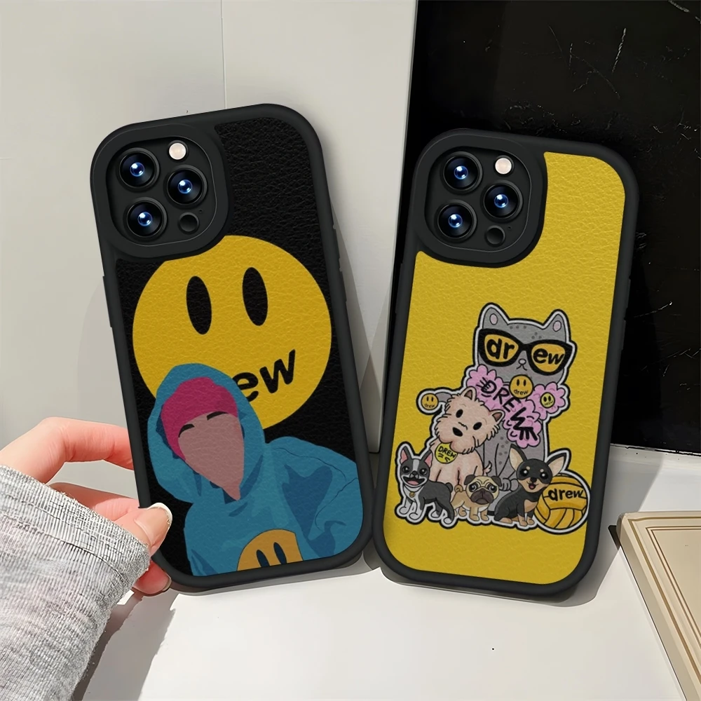 Чехол для телефона для IPhone 15 11 14 13 12 Pro Max Mini X Xr 8 Plus