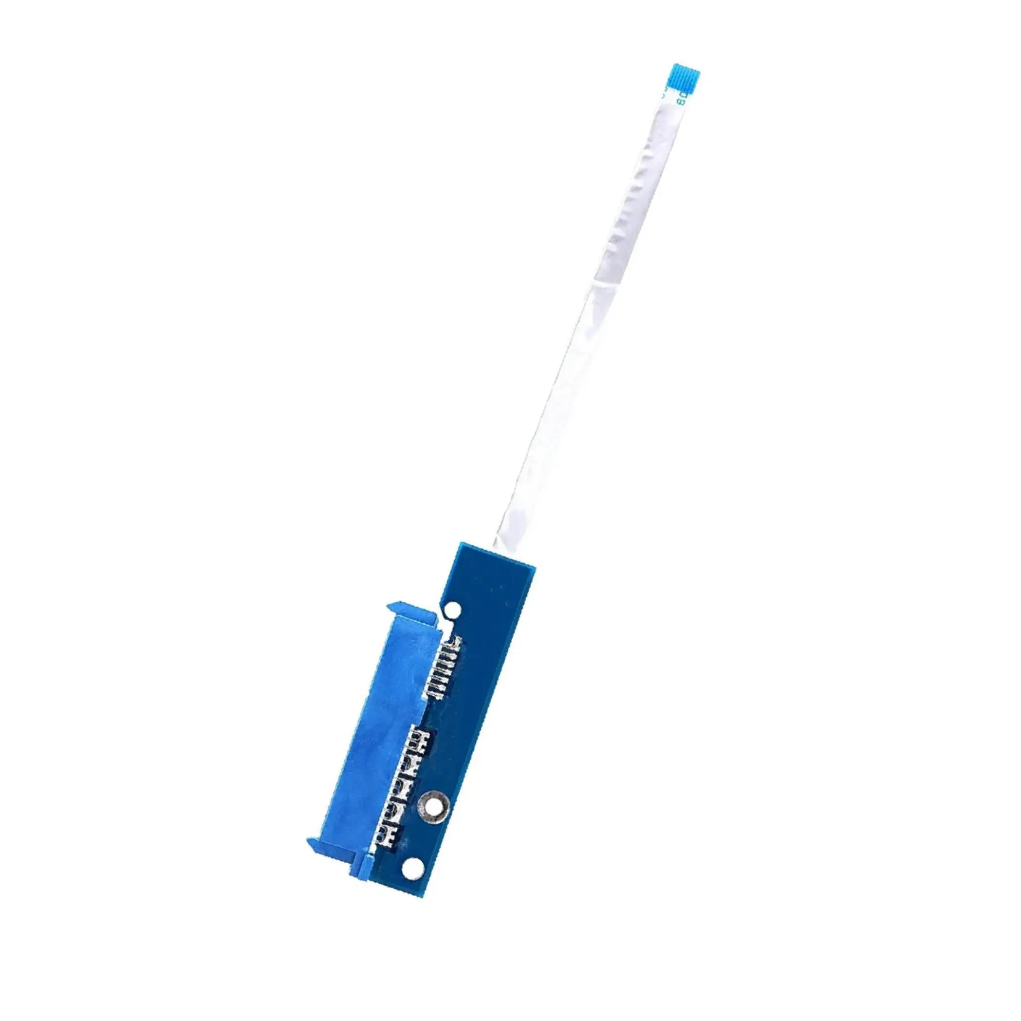 Hard Drive Connector Ls-H323P Direct Replaces for HP Star 250 G8 256 G8