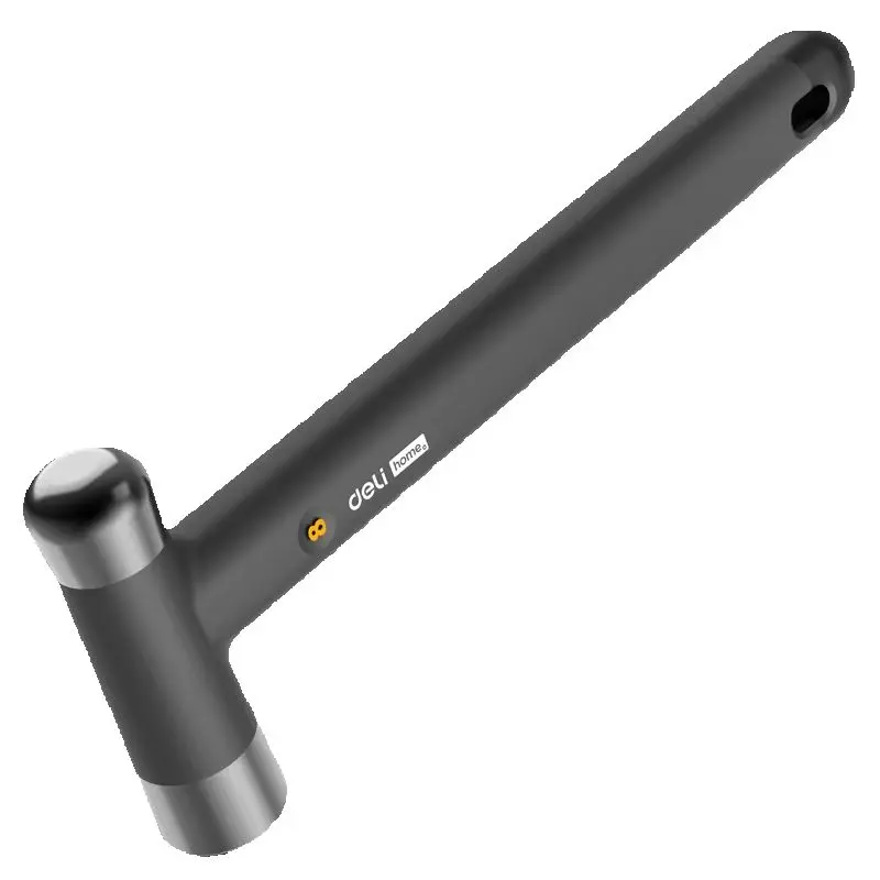 1-teiliger Hammer aus Kohlenstoffstahl, Zange, Allzweckmesser, Maßband, Tischler-Reparaturwerkzeuge, manuelle Haushaltswerkzeuge