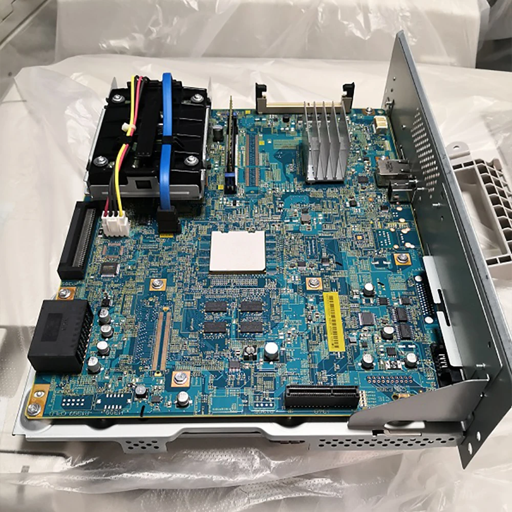 

3375 2275 5th Generation Print Board 960K 69228 K001