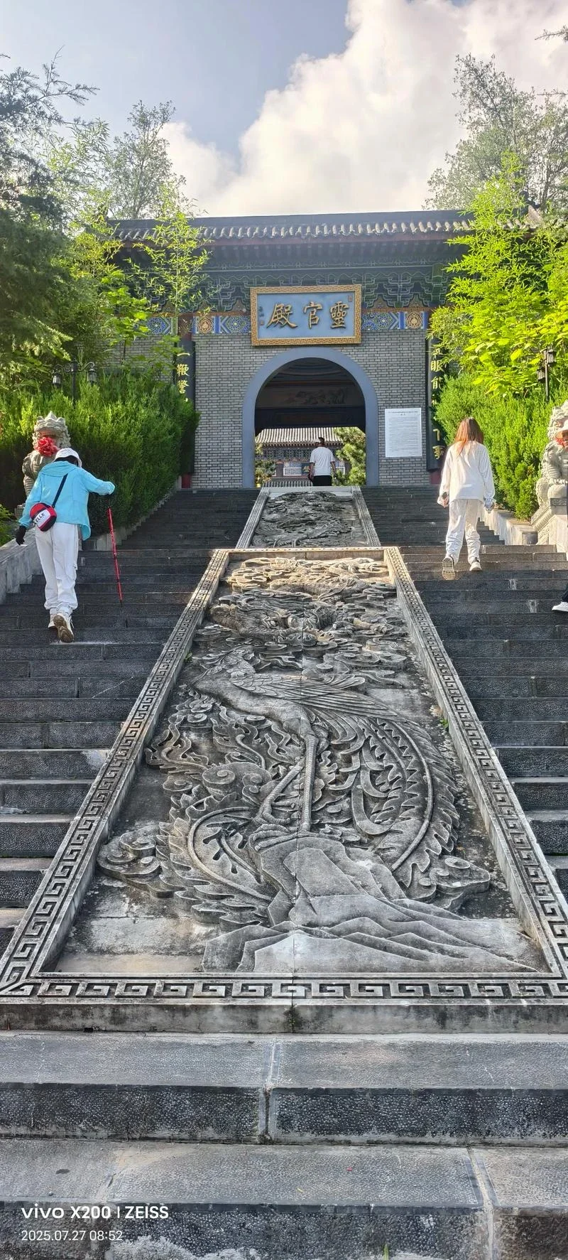 

Предварительно нарезанная защитная пленка PPF для фар автомобиля, прозрачная TPU пленка для Tesla Model Y 2020-2023, прозрачная, устойчивая к царапинам, 2 шт./компл.