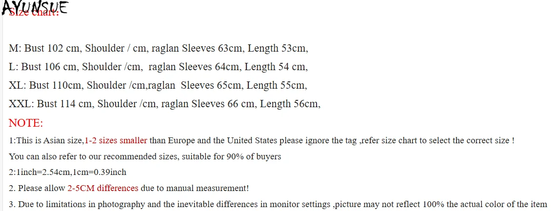 سترة من الجلد الطبيعي للنساء من AYUNSUE لعام 2025 سترات نسائية من جلد الغنم الأسود ملابس ربيع الخريف ملابس كوسهوها Жеenca