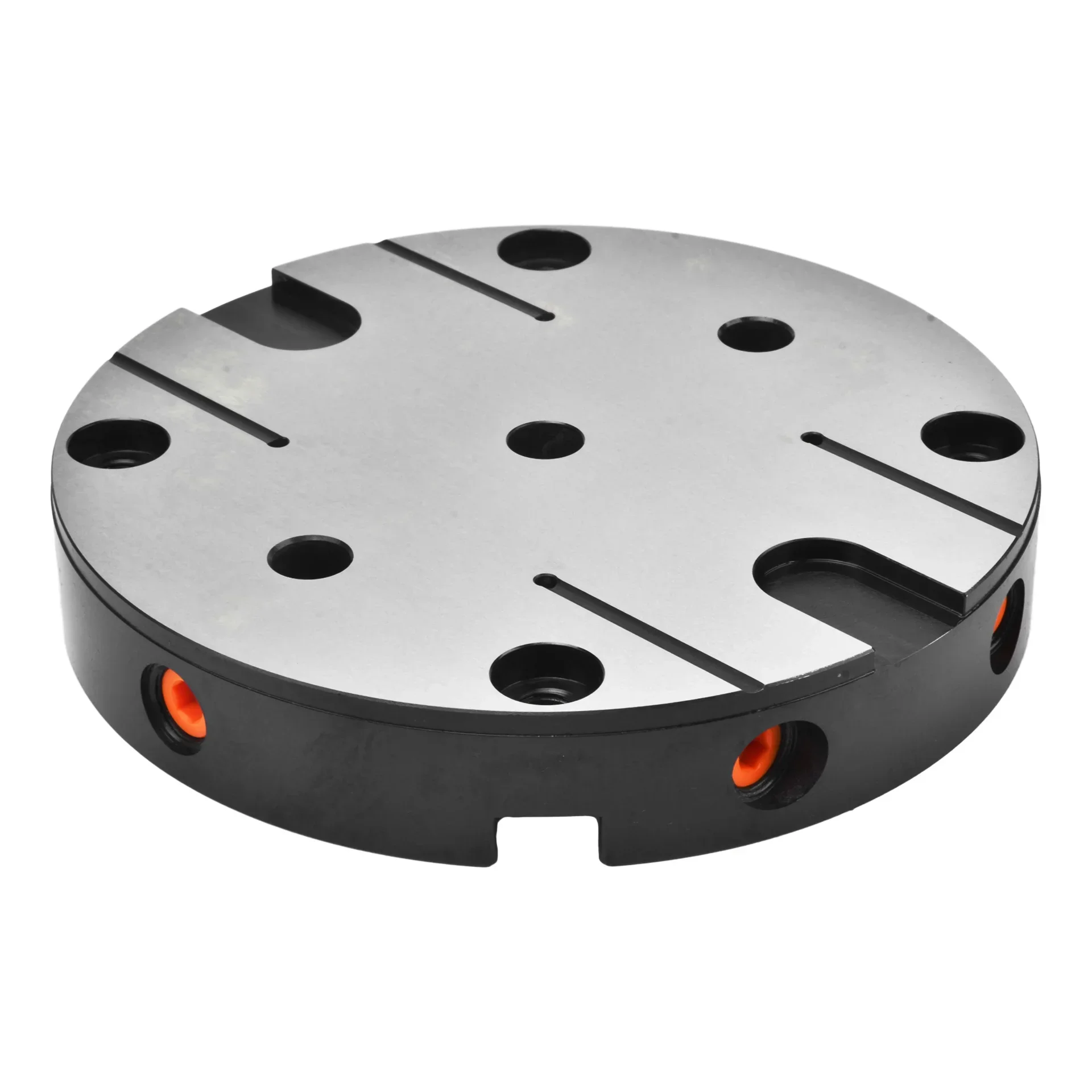 Pml D157-52 High Pr… - image