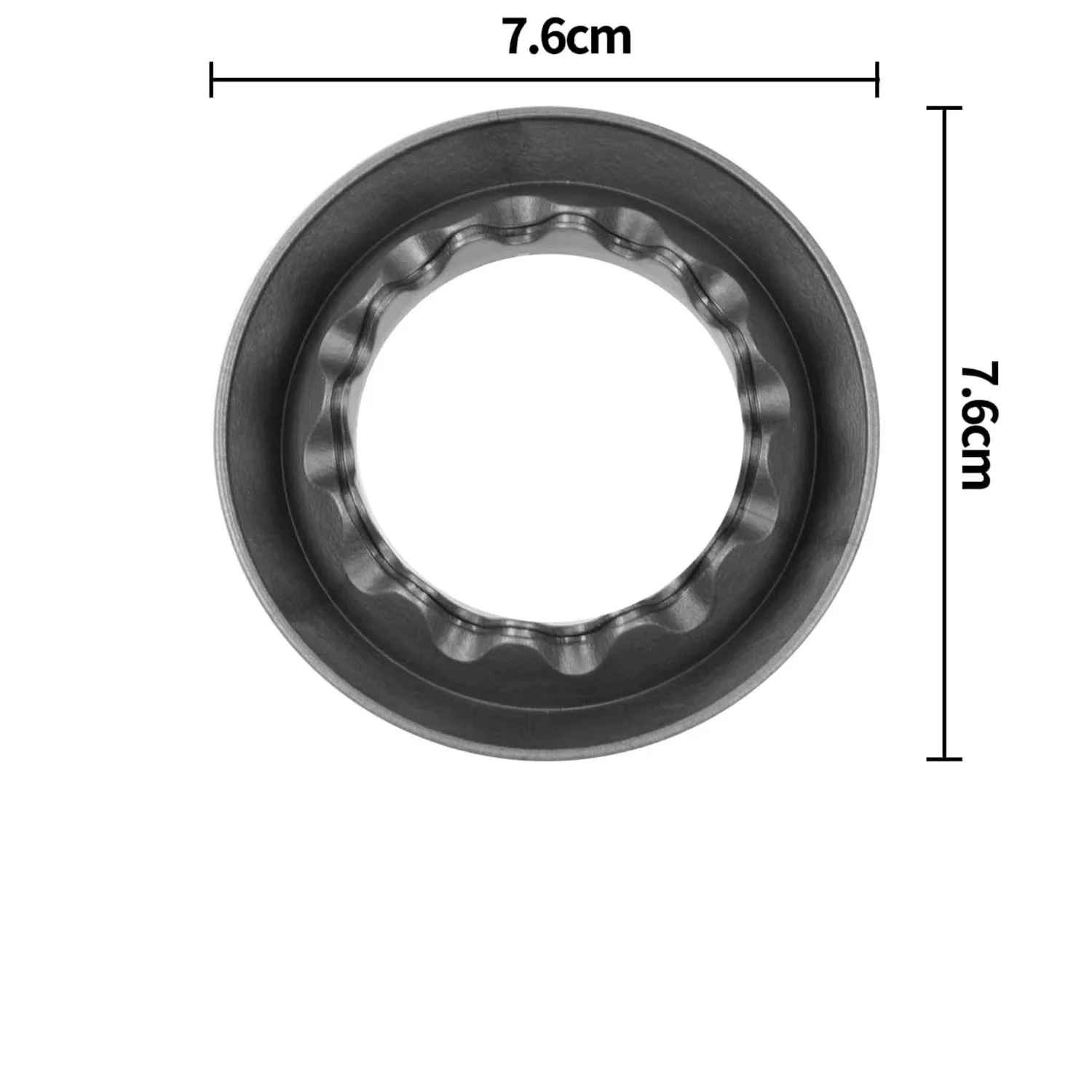 ل دايسون مجفف الشعر مكافحة الطيران العالمي الناشر فوهة HD03 HD08 HD15 اكسسوارات المنزلية صالون الشعر أدوات التصميم