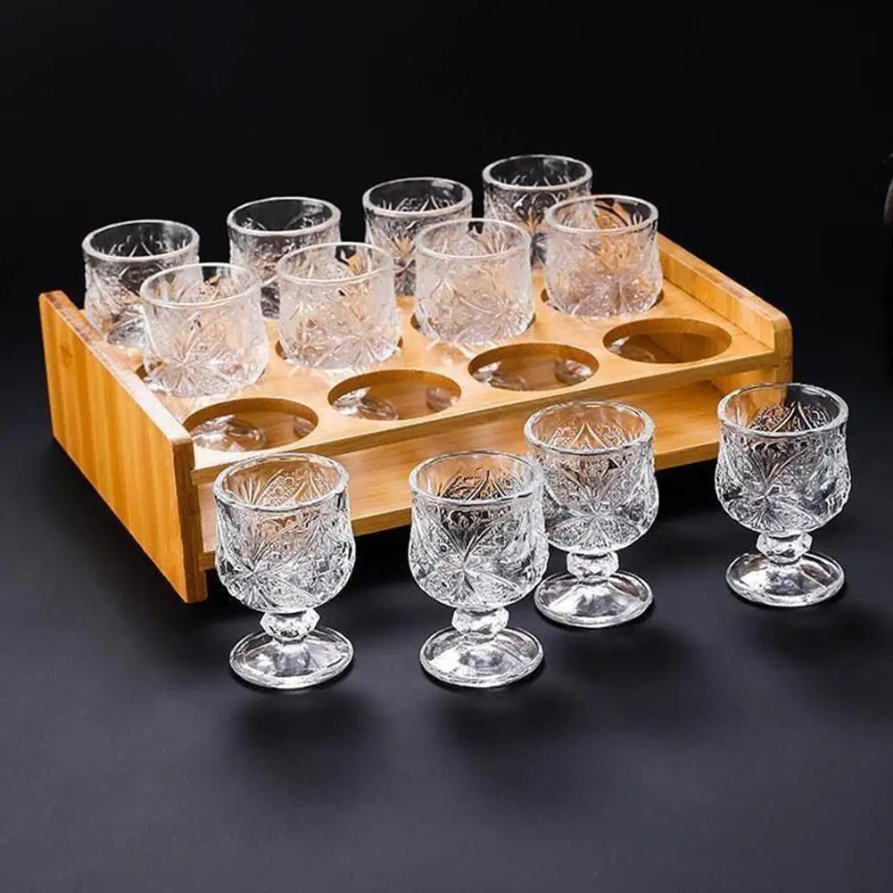 #73 Top Rated Drinkware Sets to Buy in 2026