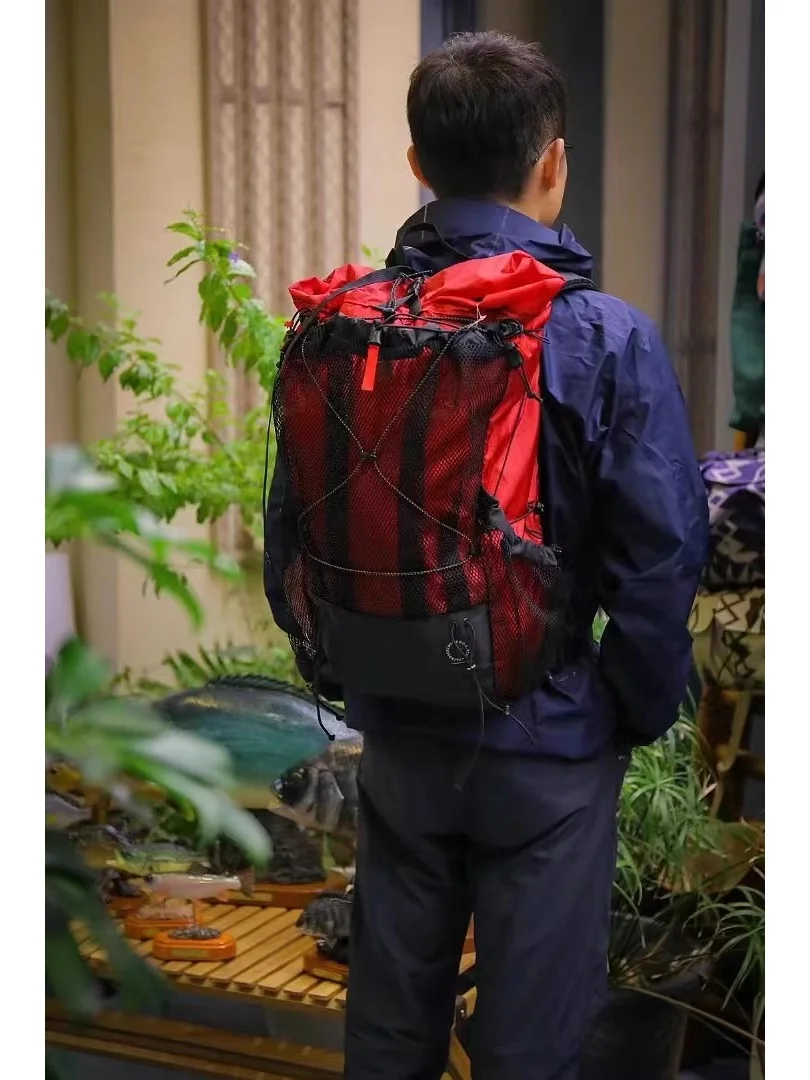 yamatomichi-mini2-bolsa-de-montanismo-ultraligera-para-exteriores-25ss