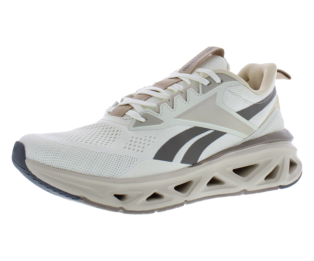 

Reebok Soleus Run Mens Shoes