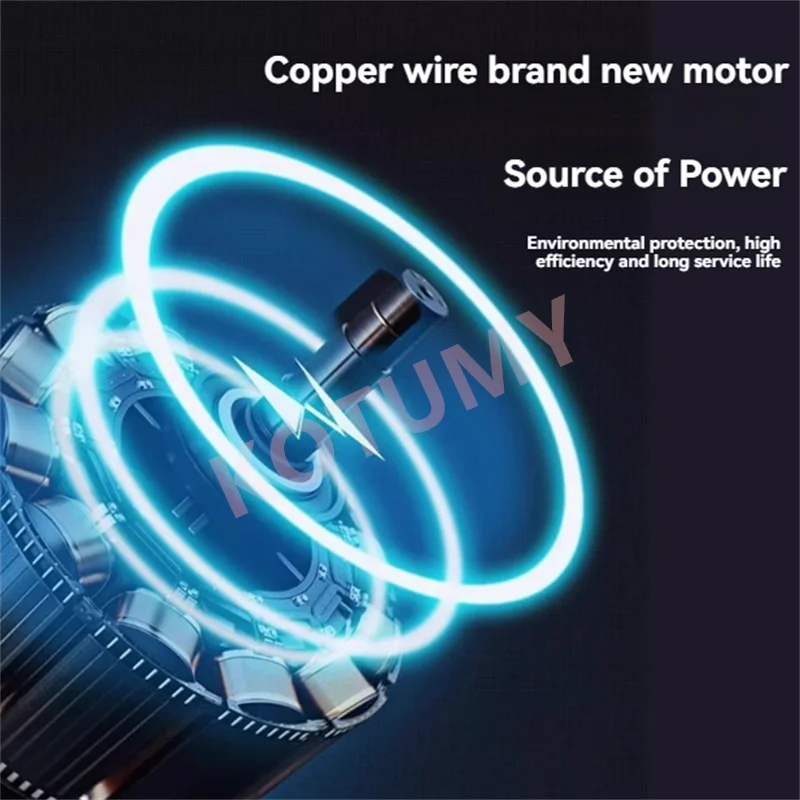 2200/2500/2800/3000W Drain Cleaner Machine  Professional Sewage Dredging Tool Sewage Pipeline Dredging Machine