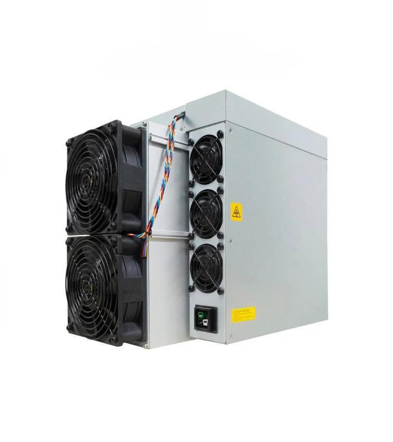 Bitmain Antminer S19 k pro 120t