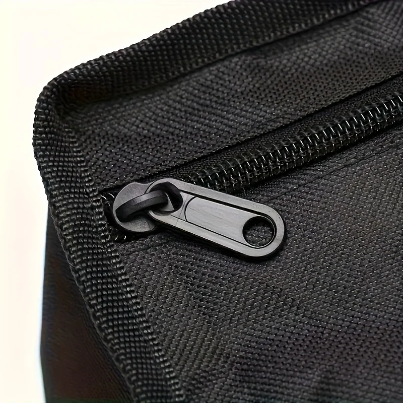 1pc Excluding 60 Markers, Separators, Holiday Gifts, a Bag That Can Hold 60 Markers, a Large-Capacity Storage Box, Pencil Case.