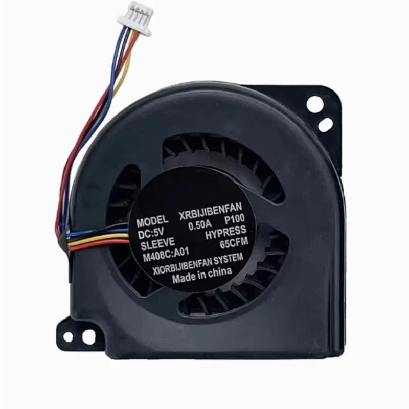 New Laptop CPU Cooling Fan Cooler For R700 R705 R731 R800 R830 R835 RX3 R930 CPU