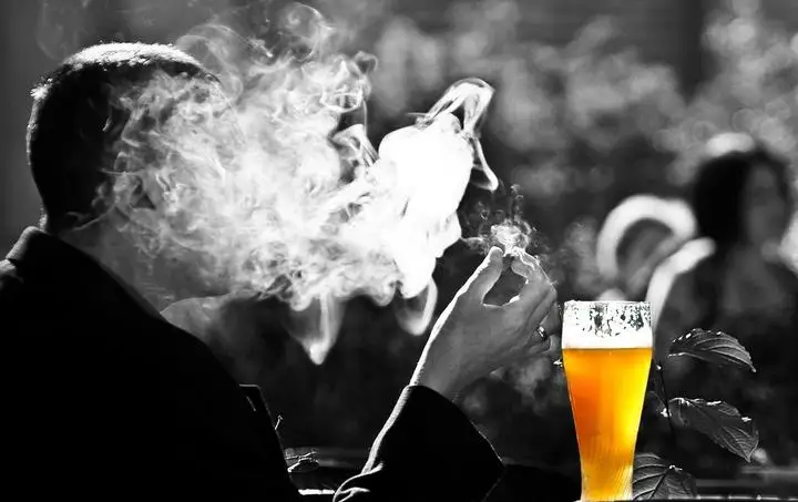 

Universal 4PCS RC Tires for 1/7 ARRMA Infraction Limitless FELONY, Fits FSRC Model GT 1/8 HuanNao X3GT, 17mm Hex On-Road Wheels